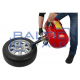 Impact tyre inflator 29L