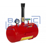 Impact tyre inflator 29L