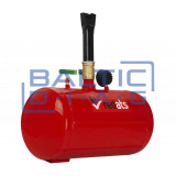 Impact tyre inflator 29L
