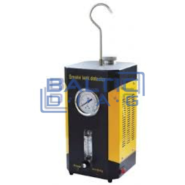 Smoke generator Marco Tools