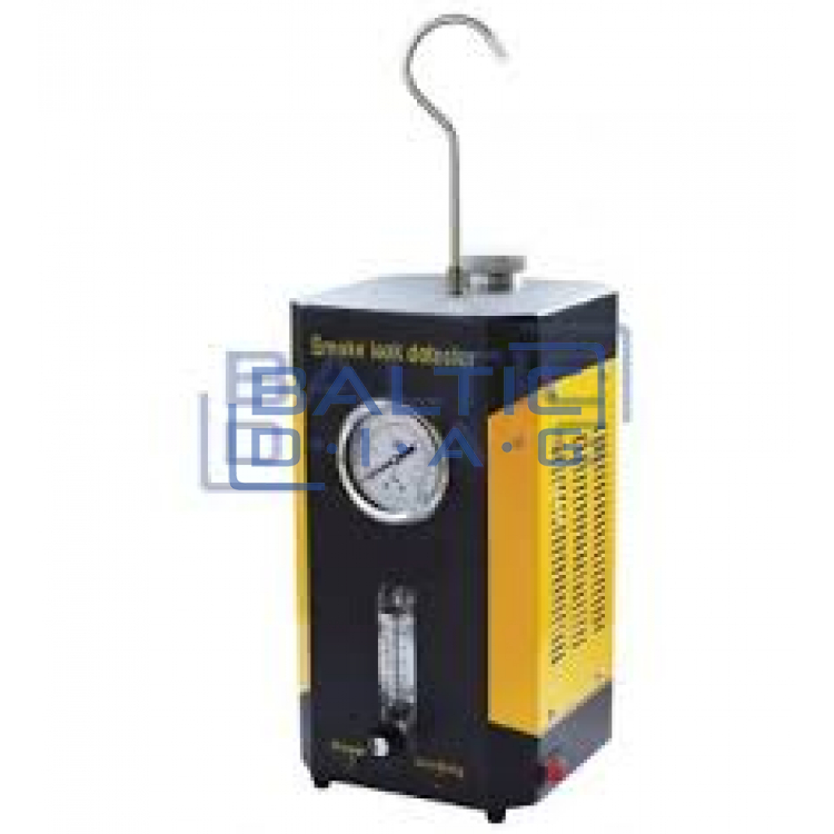 Smoke generator Marco Tools