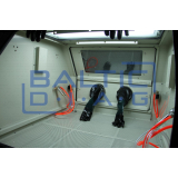 Sandblast 1200L