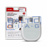 Autel MaxiAP AP200 Диагностический прибор