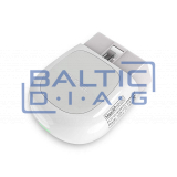 Autel MaxiAP AP200 Diagnostic Device