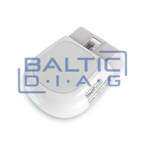 Autel MaxiAP AP200 Diagnostic Device