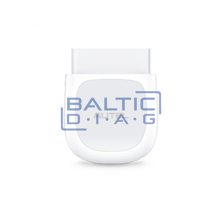 Autel MaxiAP AP200 Диагностический прибор