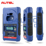 IMMO raktų perprogramavimo įrankis Autel XP400 Pro