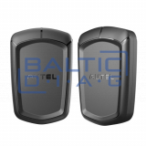 Smart key simulator Autel APB112