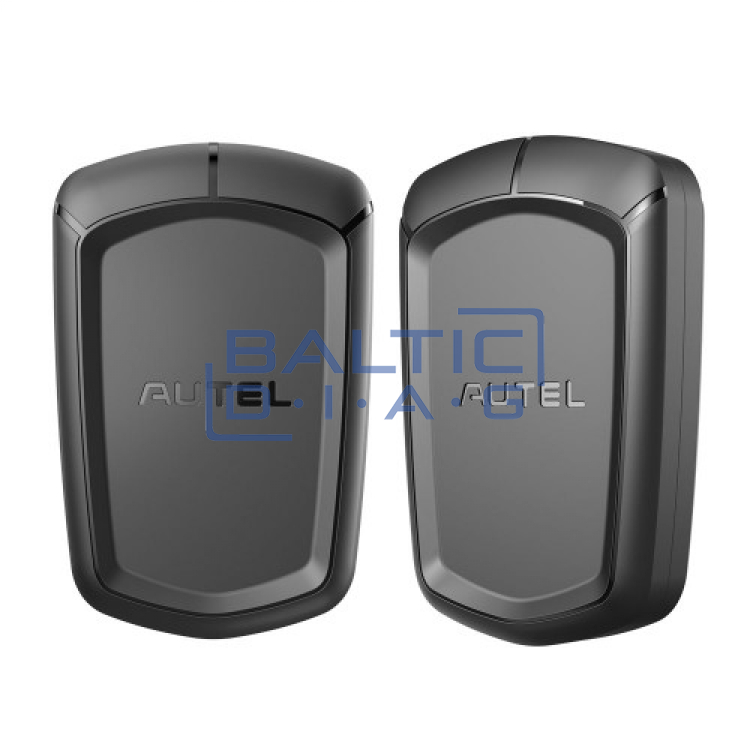 Smart key simulator Autel APB112