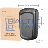 Smart key simulator Autel APB112