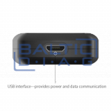 Smart key simulator Autel APB112