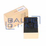 Smart key simulator Autel APB112