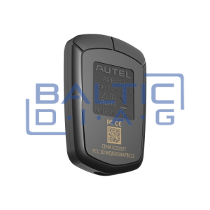 Smart key simulator Autel APB112