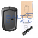 Smart key simulator Autel APB112