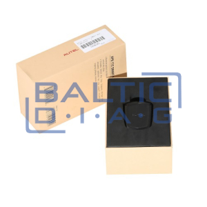 Smart key simulator Autel APB112