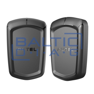 Smart key simulator Autel APB112