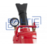 Redats Bazuka 9L automatic tire inflator