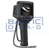 Endoskopas – videokamera Autel MaxiVideo MV480
