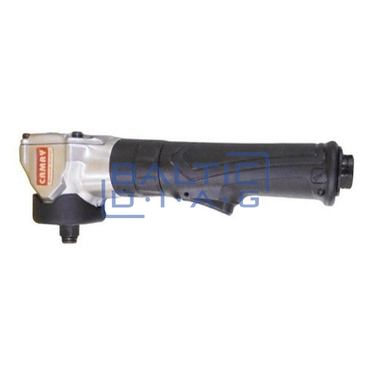 Pneumatic ratchet impact 1/2 "