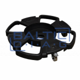 Wheel and tire trolley Martins Industries MCTP