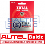 Официальные обновления AUTEL на 1 год для устройств MaxiSYS CV