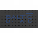 Perforated tool wall