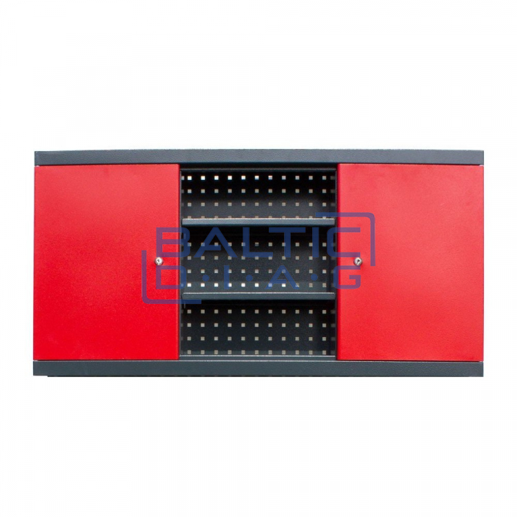 Wall cabinet P1200
