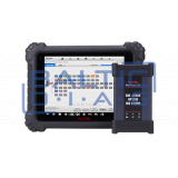 Professional diagnostic equipment Autel MaxiSys MS909 Professional diagnostic equipment Autel MaxiSys MS909