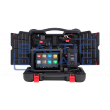 Professional diagnostic equipment Autel MaxiSys MS909 Professional diagnostic equipment Autel MaxiSys MS909