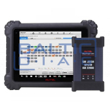 Professional diagnostic equipment Autel MaxiSys MS909 Professional diagnostic equipment Autel MaxiSys MS909
