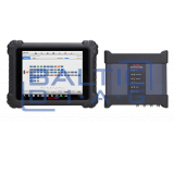 Professional diagnostic equipment Autel MaxiSys MS919 Professional diagnostic equipment Autel MaxiSys MS919