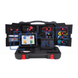Professional diagnostic equipment Autel MaxiSys MS919 Professional diagnostic equipment Autel MaxiSys MS919