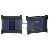 Professional diagnostic equipment Autel MaxiSys MS919 Professional diagnostic equipment Autel MaxiSys MS919
