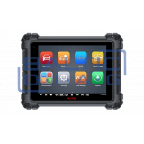 Professional diagnostic equipment Autel MaxiSys MS919 Professional diagnostic equipment Autel MaxiSys MS919