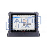 Professional diagnostic equipment Autel MaxiSys ULTRA Professional diagnostic equipment Autel MaxiSys ULTRA