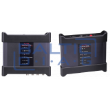 Professional diagnostic equipment Autel MaxiSys ULTRA Professional diagnostic equipment Autel MaxiSys ULTRA