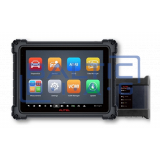 Professional diagnostic equipment Autel MaxiSys ULTRA Professional diagnostic equipment Autel MaxiSys ULTRA