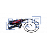 Endoskopas Launch VSP-600