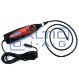 Endoscope Launch VSP-600