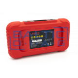 Diagnostikos prietaisas Launch CRP129 EVO