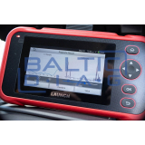 Diagnostikos prietaisas Launch CRP129 EVO