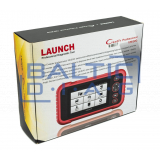 Diagnostikos prietaisas Launch CRP129 EVO