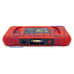 Diagnostic device Launch CRP129 EVO