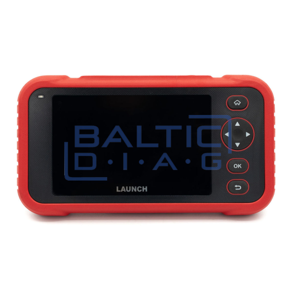 Diagnostic device Launch CRP129 EVO