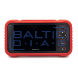 Diagnostikos prietaisas Launch CRP129 EVO