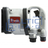 Pneumatinis smūginis veržliasūkis 1 "5000NM REDATS P-350
