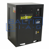 Воздушный компрессор Zion Air 5,5Kw 12,5Bar