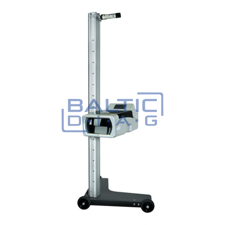 Electronic headlamp test stand Tecnolux Matrix 12799