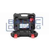 Universali diagnostikos įranga Autel MaxiDAS DS808TS