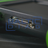 DiagProg 4 device for programming and diagnostics
